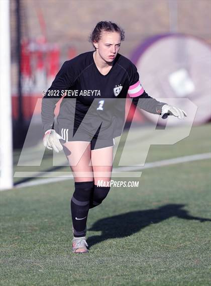 Thumbnail 1 in Grandview @ Regis Jesuit photogallery.