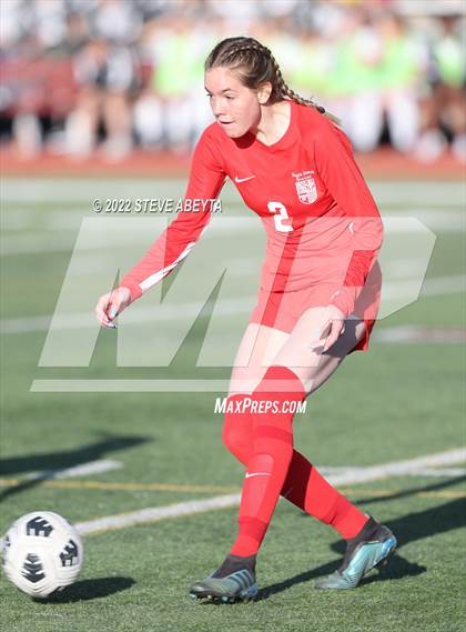Thumbnail 2 in Grandview @ Regis Jesuit photogallery.