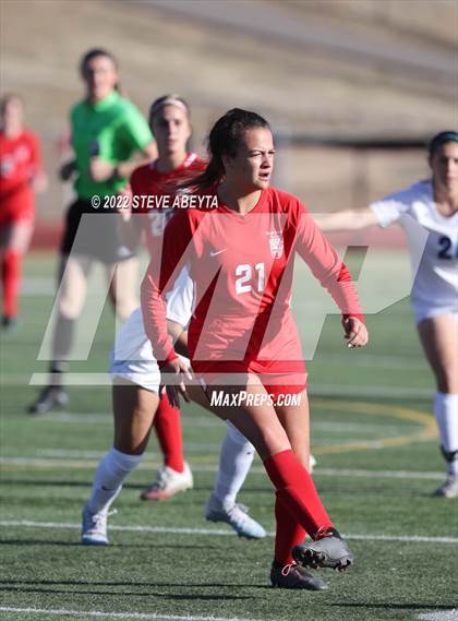 Thumbnail 2 in Grandview @ Regis Jesuit photogallery.