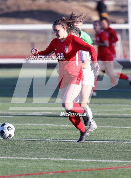Thumbnail 2 in Grandview @ Regis Jesuit photogallery.