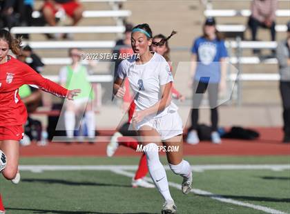 Thumbnail 3 in Grandview @ Regis Jesuit photogallery.