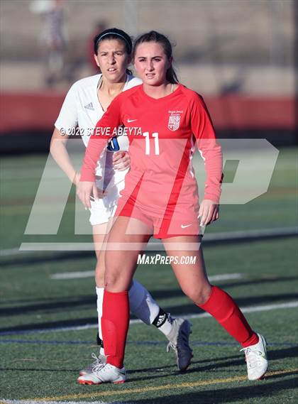 Thumbnail 2 in Grandview @ Regis Jesuit photogallery.