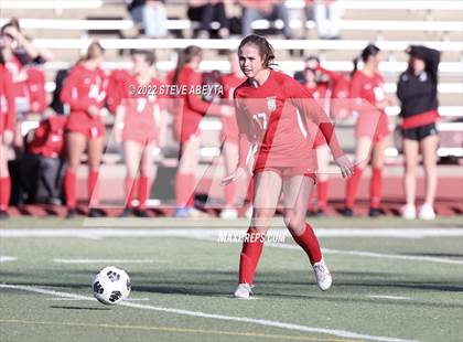 Thumbnail 1 in Grandview @ Regis Jesuit photogallery.