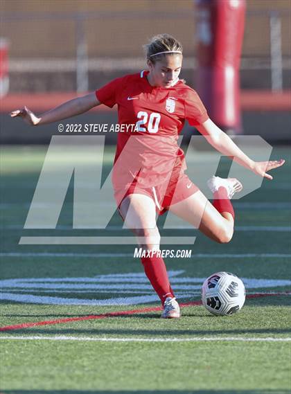 Thumbnail 1 in Grandview @ Regis Jesuit photogallery.