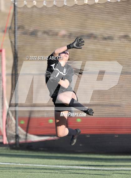 Thumbnail 2 in Grandview @ Regis Jesuit photogallery.