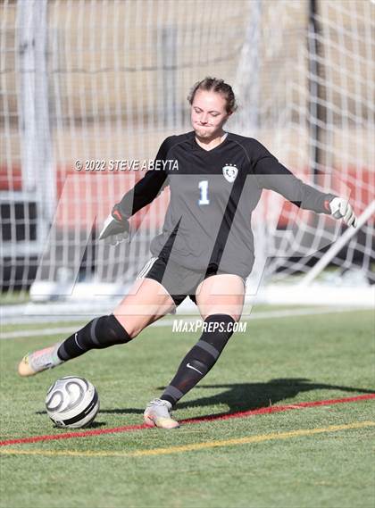 Thumbnail 2 in Grandview @ Regis Jesuit photogallery.
