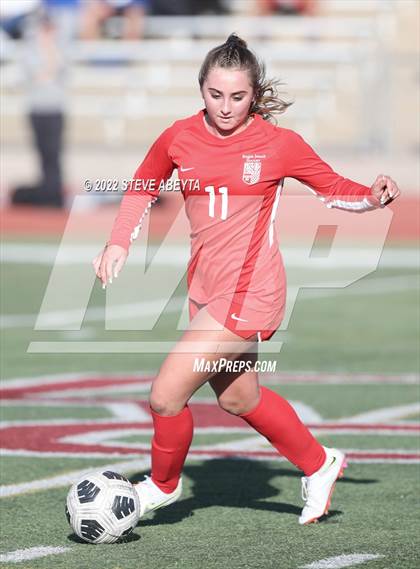 Thumbnail 1 in Grandview @ Regis Jesuit photogallery.
