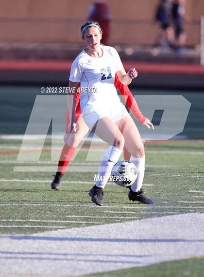 Thumbnail 1 in Grandview @ Regis Jesuit photogallery.