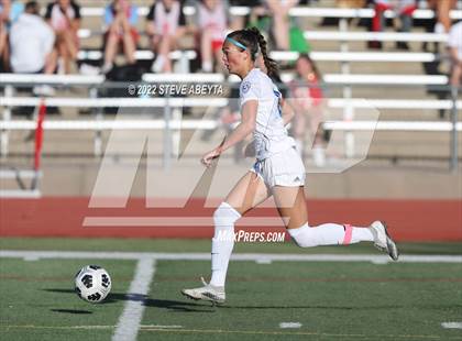 Thumbnail 3 in Grandview @ Regis Jesuit photogallery.