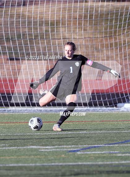 Thumbnail 2 in Grandview @ Regis Jesuit photogallery.