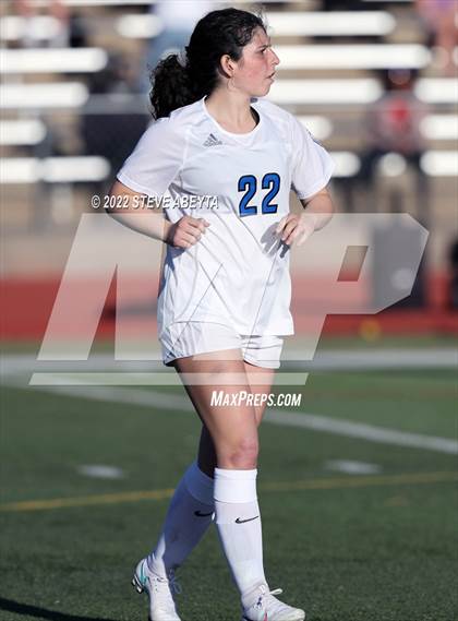 Thumbnail 2 in Grandview @ Regis Jesuit photogallery.