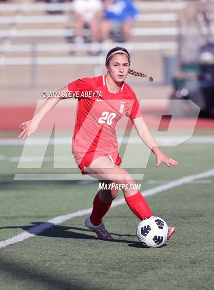 Thumbnail 3 in Grandview @ Regis Jesuit photogallery.