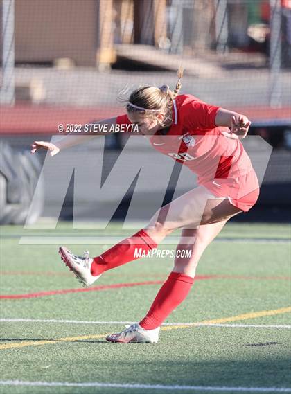 Thumbnail 3 in Grandview @ Regis Jesuit photogallery.