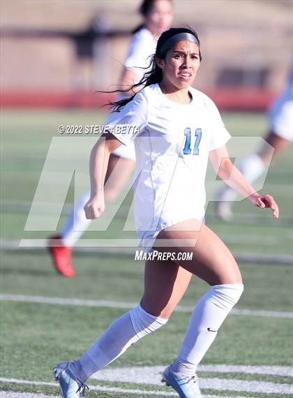 Thumbnail 2 in Grandview @ Regis Jesuit photogallery.