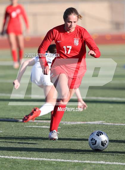 Thumbnail 2 in Grandview @ Regis Jesuit photogallery.