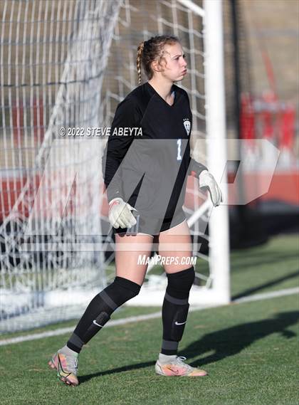 Thumbnail 3 in Grandview @ Regis Jesuit photogallery.