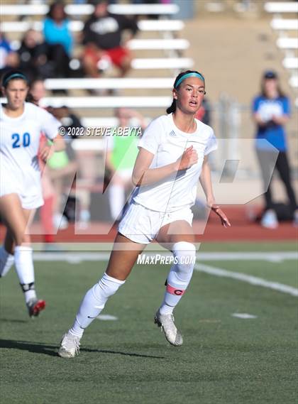 Thumbnail 1 in Grandview @ Regis Jesuit photogallery.