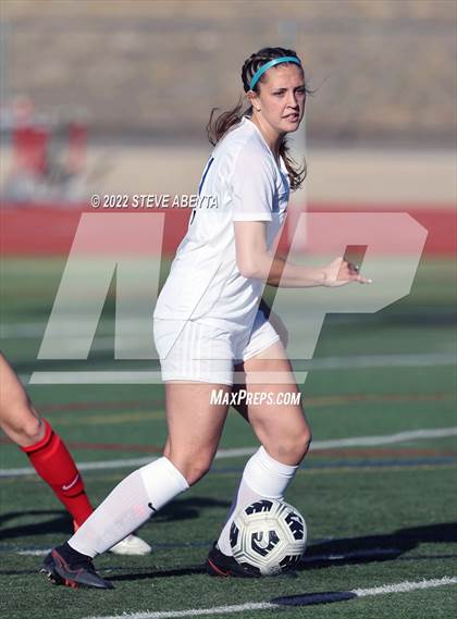 Thumbnail 2 in Grandview @ Regis Jesuit photogallery.