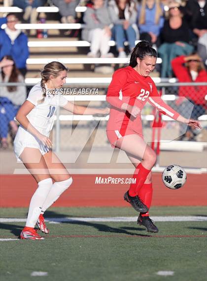 Thumbnail 3 in Grandview @ Regis Jesuit photogallery.