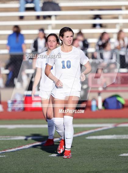 Thumbnail 1 in Grandview @ Regis Jesuit photogallery.