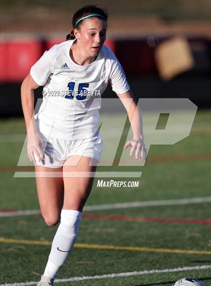 Thumbnail 2 in Grandview @ Regis Jesuit photogallery.
