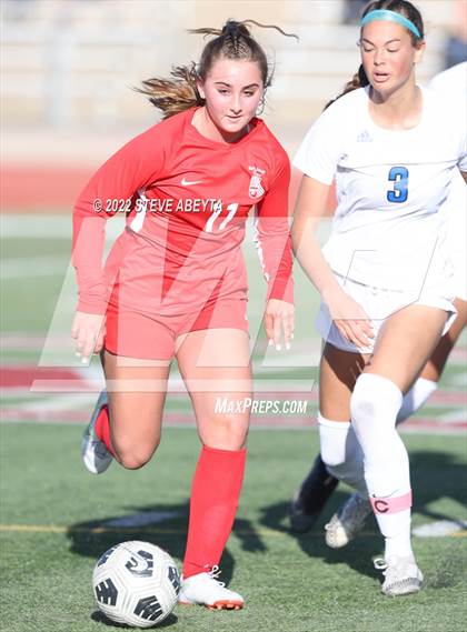 Thumbnail 1 in Grandview @ Regis Jesuit photogallery.