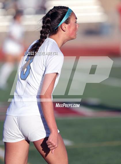 Thumbnail 1 in Grandview @ Regis Jesuit photogallery.