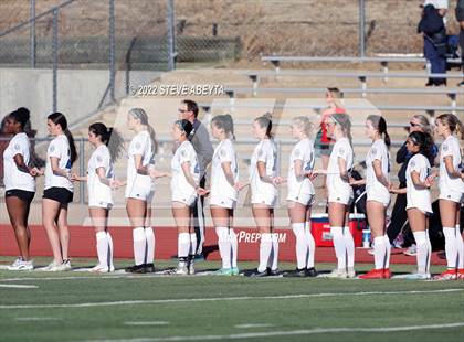 Thumbnail 1 in Grandview @ Regis Jesuit photogallery.