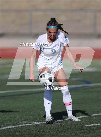Thumbnail 3 in Grandview @ Regis Jesuit photogallery.