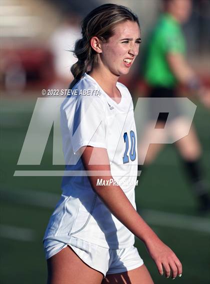 Thumbnail 1 in Grandview @ Regis Jesuit photogallery.