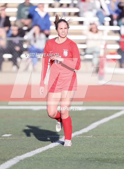 Thumbnail 1 in Grandview @ Regis Jesuit photogallery.