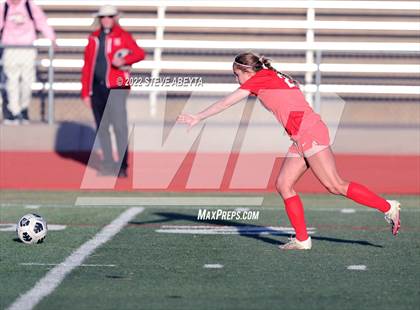 Thumbnail 2 in Grandview @ Regis Jesuit photogallery.