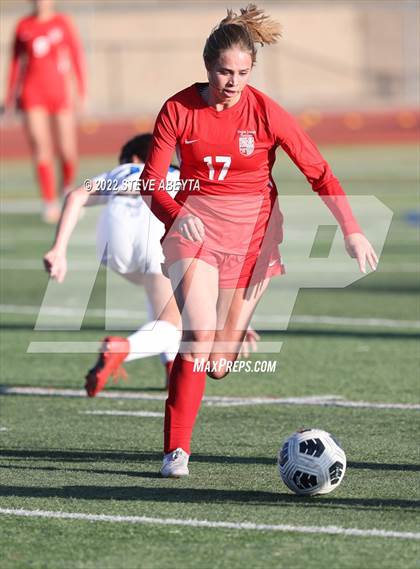 Thumbnail 1 in Grandview @ Regis Jesuit photogallery.