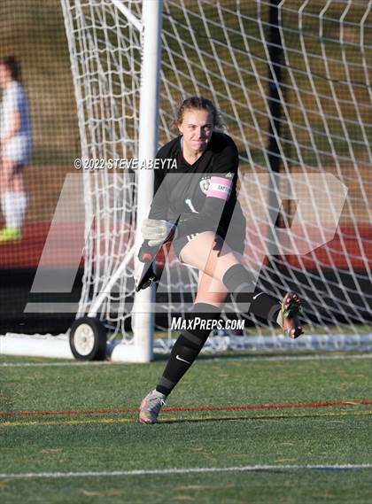 Thumbnail 3 in Grandview @ Regis Jesuit photogallery.