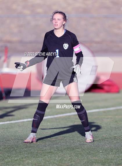 Thumbnail 2 in Grandview @ Regis Jesuit photogallery.