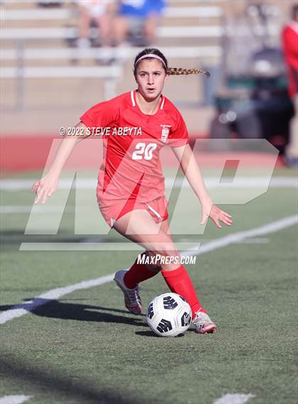 Thumbnail 1 in Grandview @ Regis Jesuit photogallery.