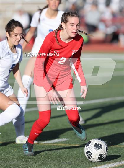Thumbnail 3 in Grandview @ Regis Jesuit photogallery.