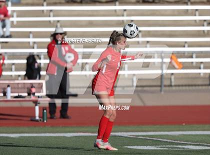 Thumbnail 1 in Grandview @ Regis Jesuit photogallery.