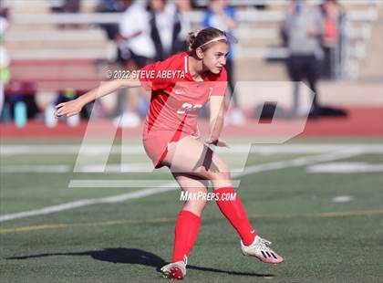 Thumbnail 3 in Grandview @ Regis Jesuit photogallery.