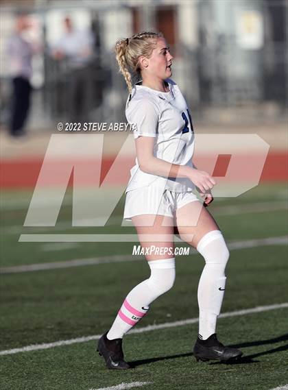 Thumbnail 1 in Grandview @ Regis Jesuit photogallery.