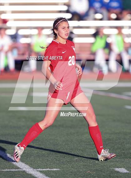 Thumbnail 3 in Grandview @ Regis Jesuit photogallery.