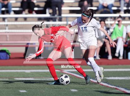 Thumbnail 3 in Grandview @ Regis Jesuit photogallery.