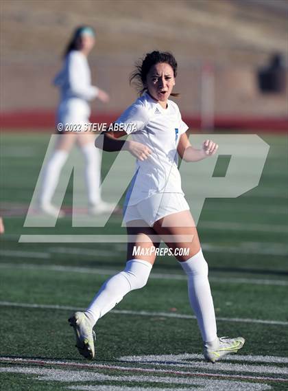 Thumbnail 3 in Grandview @ Regis Jesuit photogallery.
