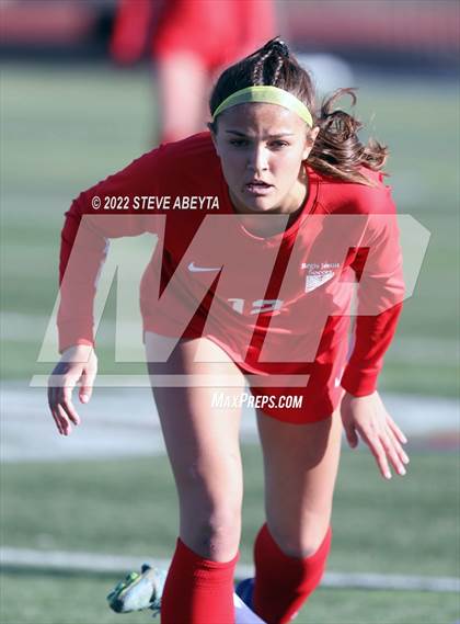 Thumbnail 2 in Grandview @ Regis Jesuit photogallery.