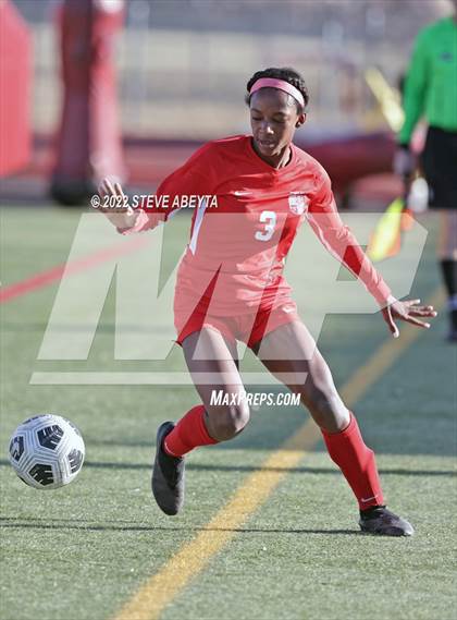 Thumbnail 3 in Grandview @ Regis Jesuit photogallery.