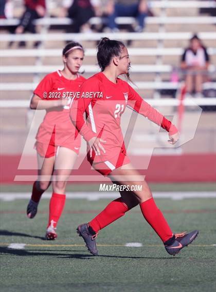 Thumbnail 1 in Grandview @ Regis Jesuit photogallery.