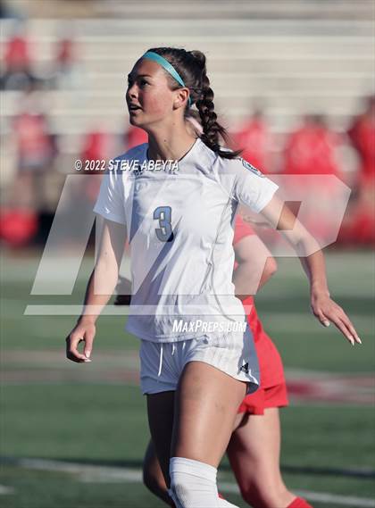 Thumbnail 1 in Grandview @ Regis Jesuit photogallery.