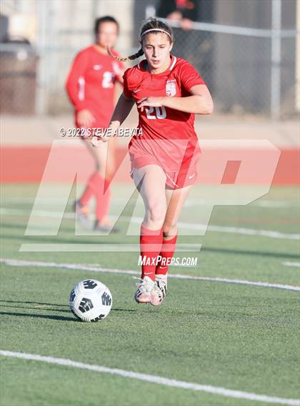 Thumbnail 2 in Grandview @ Regis Jesuit photogallery.