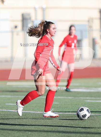 Thumbnail 1 in Grandview @ Regis Jesuit photogallery.