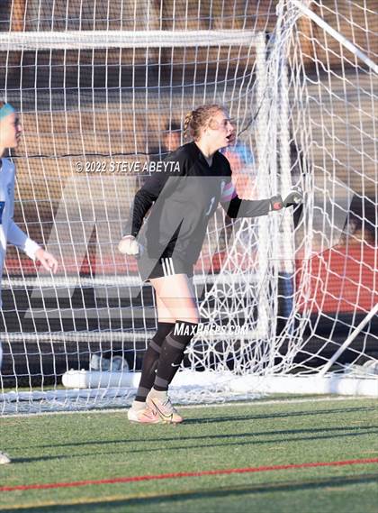 Thumbnail 3 in Grandview @ Regis Jesuit photogallery.